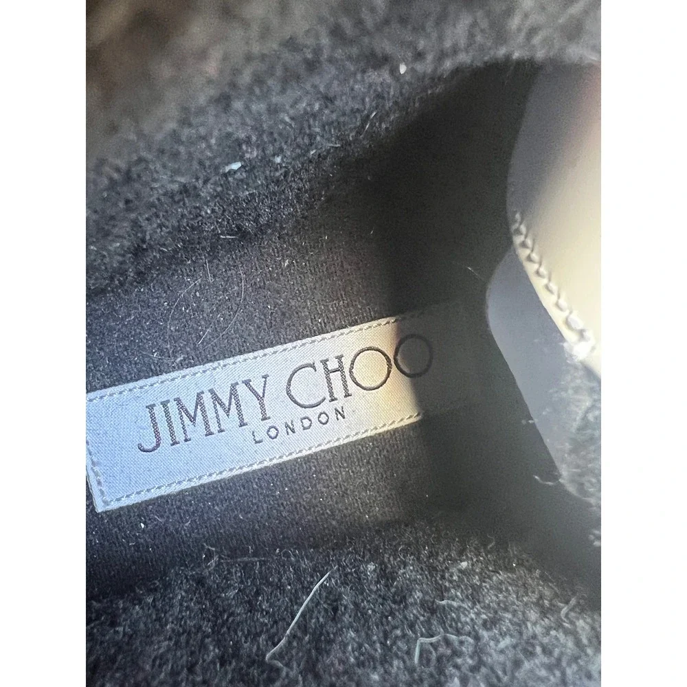 Jimmy Choo jimmy choo